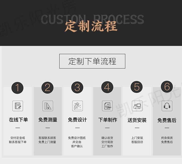 苏州阳光房封阳台定制铝合金断桥铝别墅花园顶棚露台玻璃钢结构(图17)
