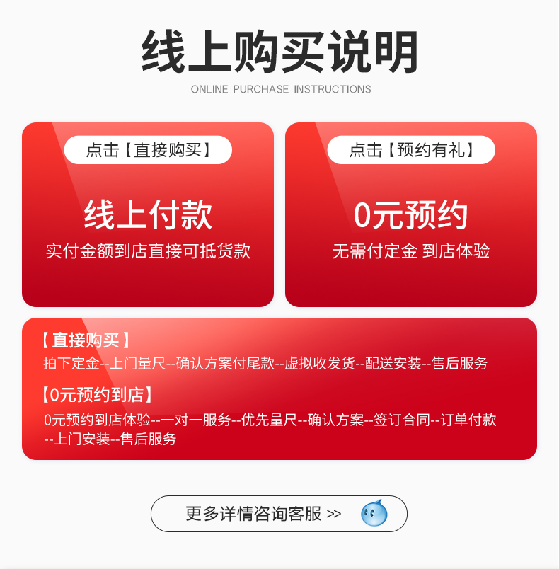 定制金飞宇门窗安选断桥阳光房隔热玻璃铝合金别墅遮户外阳光房(图2)
