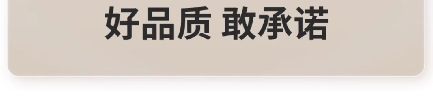 定制金飞宇门窗安选断桥阳光房隔热玻璃铝合金别墅遮户外阳光房(图8)