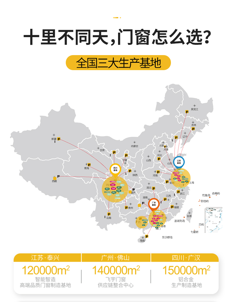 定制金飞宇门窗安选断桥阳光房隔热玻璃铝合金别墅遮户外阳光房(图22)