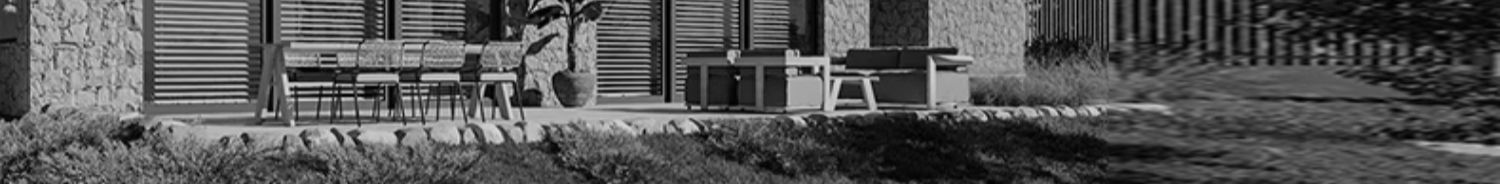 定制金飞宇门窗安选断桥阳光房隔热玻璃铝合金别墅遮户外阳光房(图21)