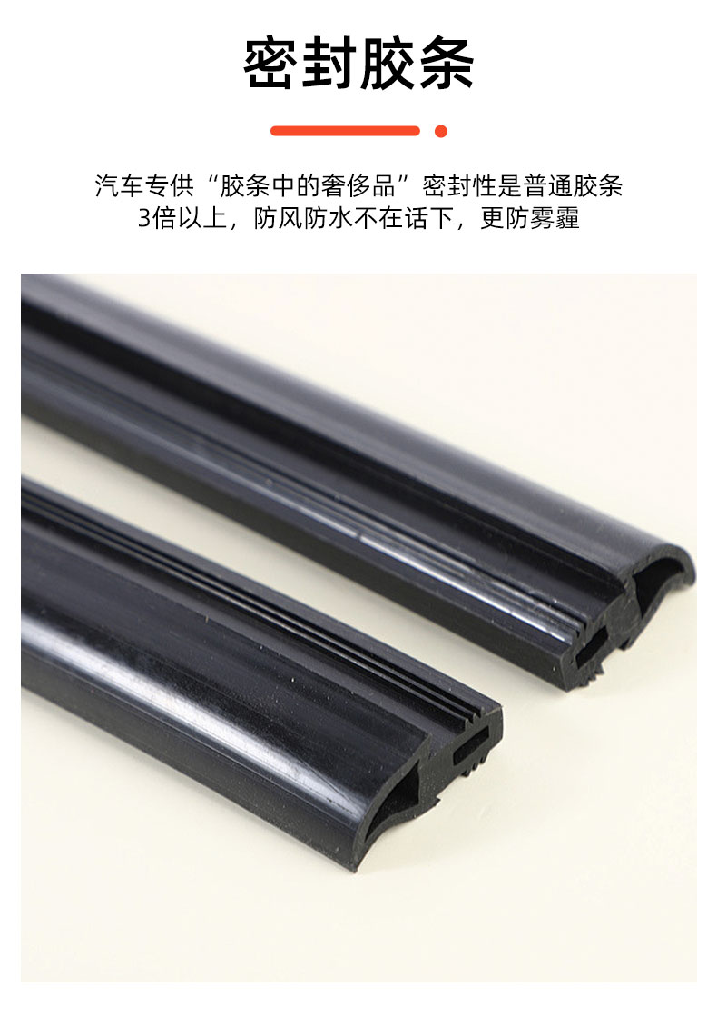 江浙沪阳光房断桥铝合金门窗庭院别墅露台花园幕墙钢化玻璃定制(图11)