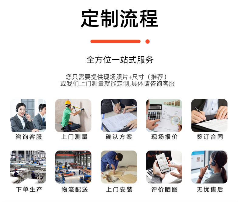 江浙沪阳光房断桥铝合金门窗庭院别墅露台花园幕墙钢化玻璃定制(图12)