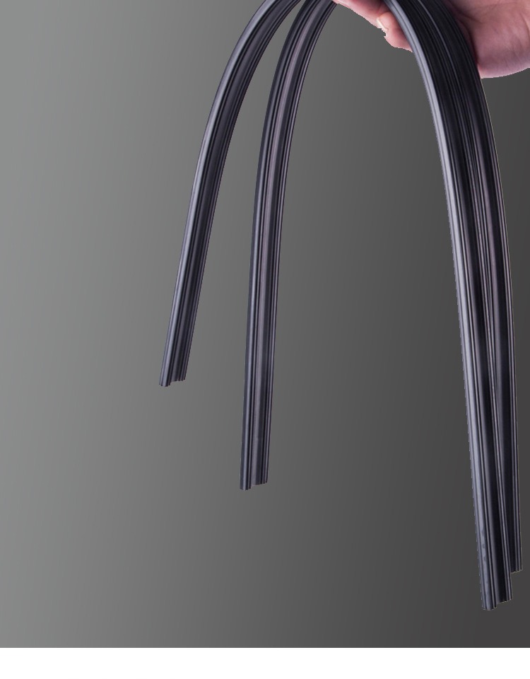 别墅铝合金玻璃房阳光房定制断桥铝门窗钢化玻璃阳台庭院露台雨棚(图11)