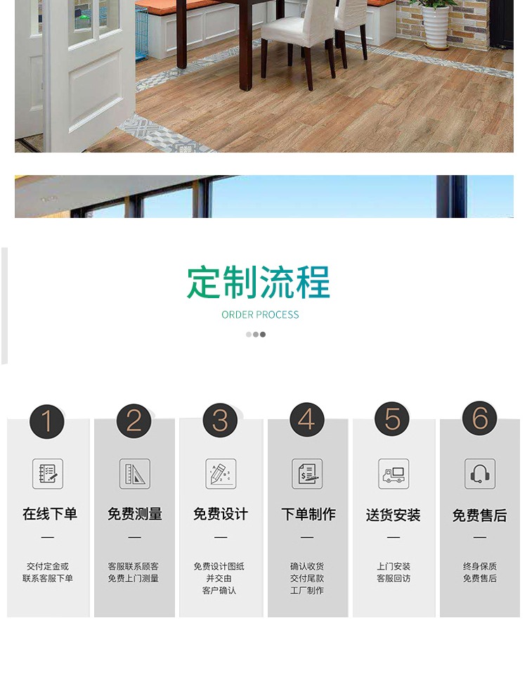 别墅铝合金玻璃房阳光房定制断桥铝门窗钢化玻璃阳台庭院露台雨棚(图21)