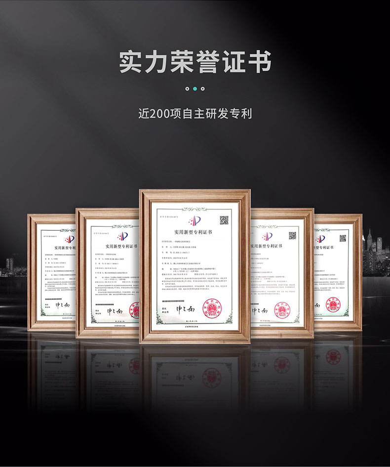 欧迪克格雷诺铝合金玻璃阳光房 别墅楼顶露台阳台玻璃阳光房定制(图25)