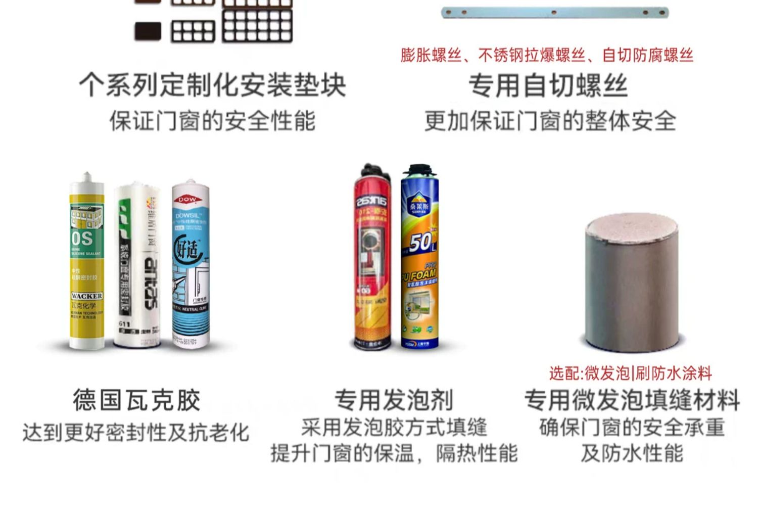 维盾钢结构钻石顶阳光房别墅玻璃房楼顶简易露台阳光房定制花园(图13)