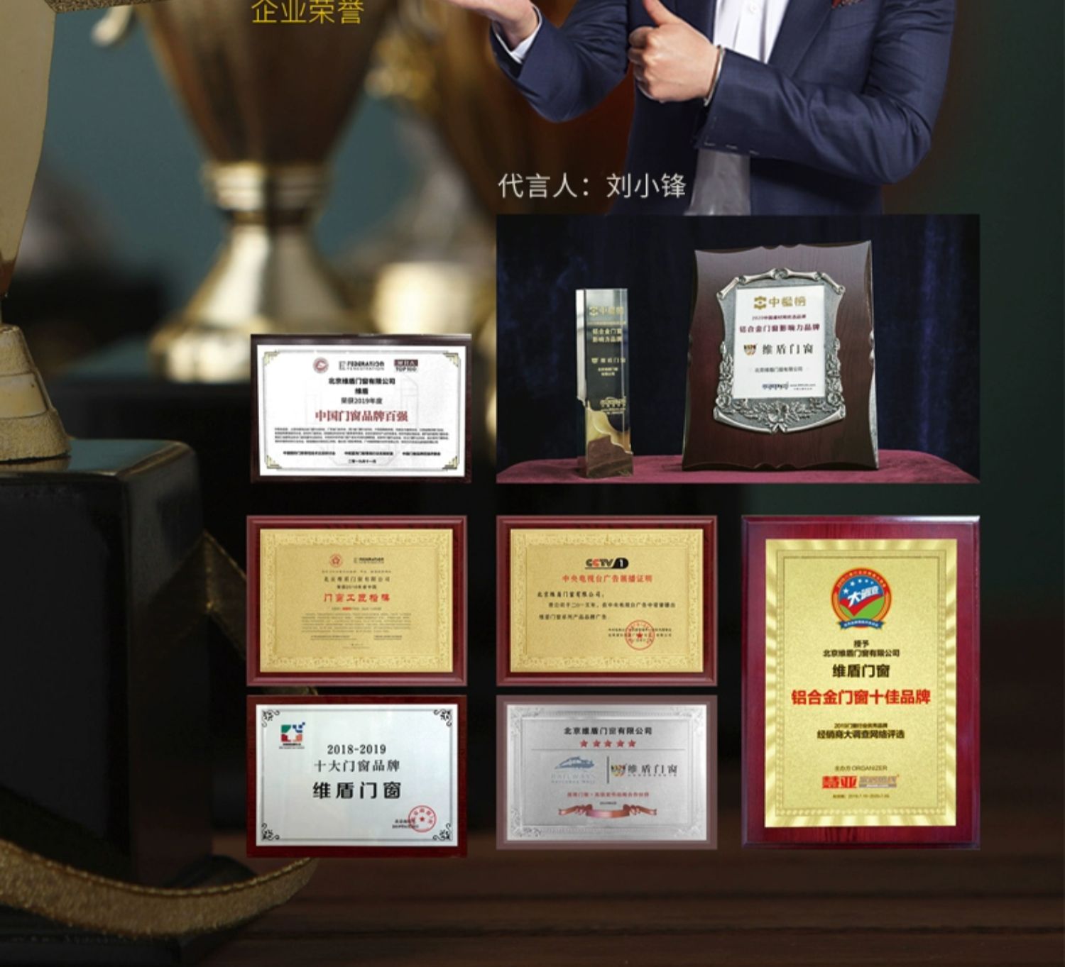 维盾钢结构钻石顶阳光房别墅玻璃房楼顶简易露台阳光房定制花园(图31)