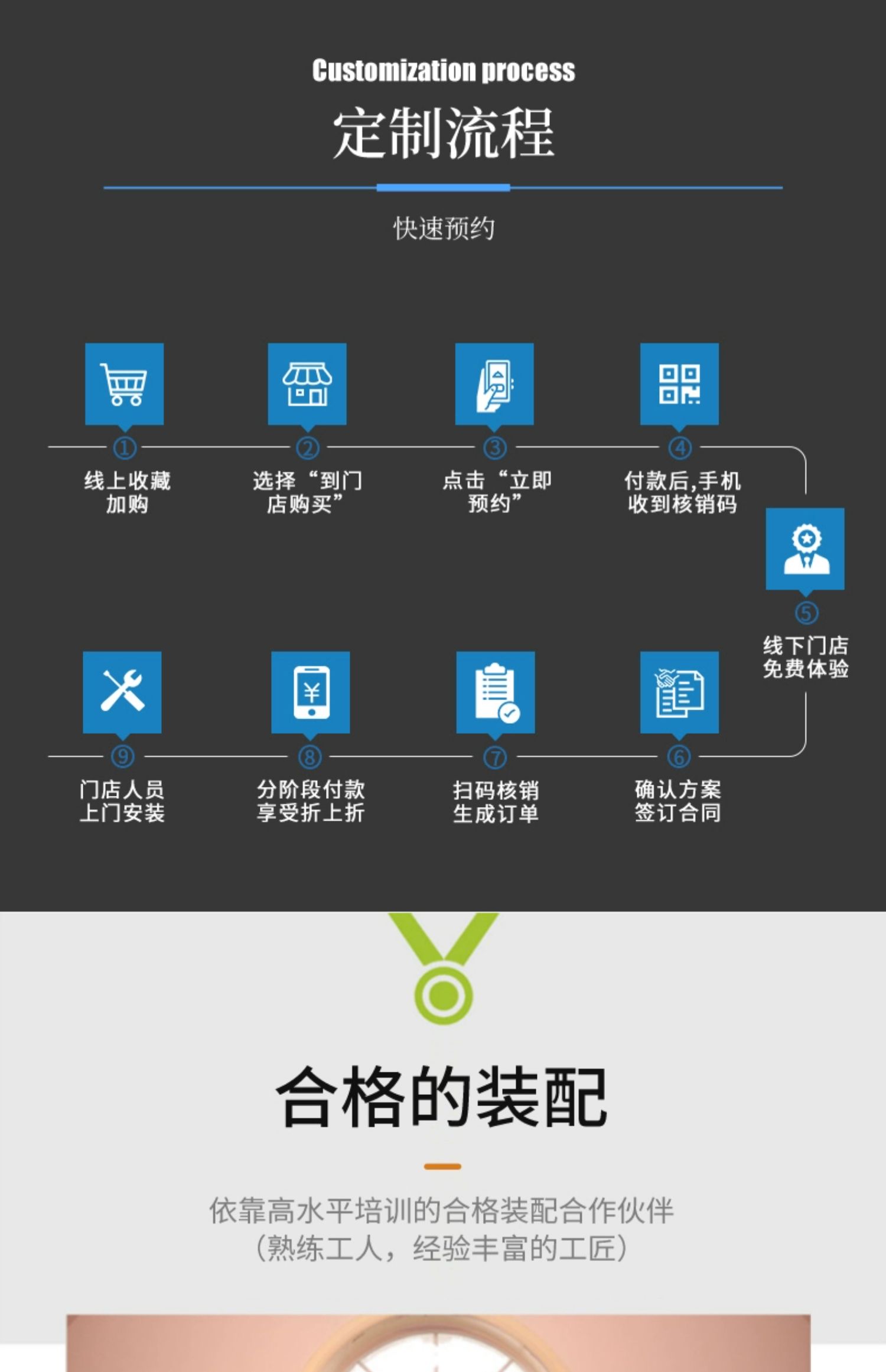 维盾钢结构钻石顶阳光房别墅玻璃房楼顶简易露台阳光房定制花园(图25)