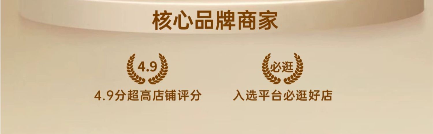 维盾钢结构钻石顶阳光房别墅玻璃房楼顶简易露台阳光房定制花园(图28)