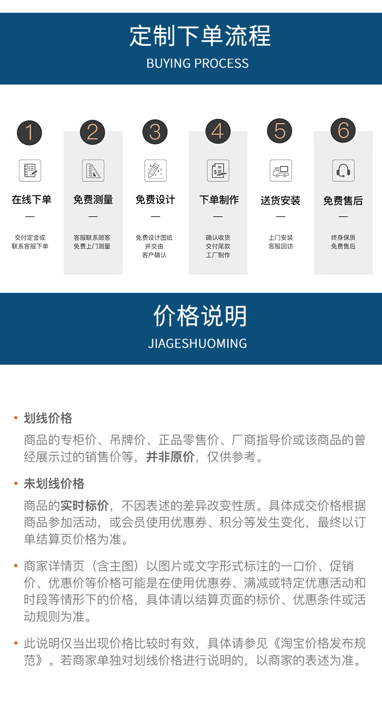 天津阳光房别墅封露台阳台隔音保温烤漆钢全铝异型顶玻璃雨棚花房(图19)