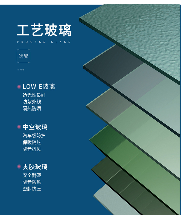 天津阳光房别墅封露台阳台隔音保温烤漆钢全铝异型顶玻璃雨棚花房(图9)