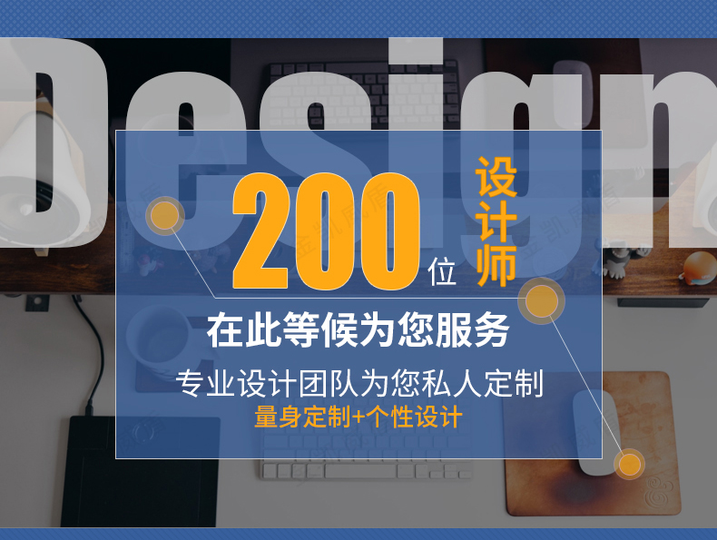 常州无锡苏州欧式阳光房露台断桥铝合金门窗封阳台别墅玻璃房定制(图7)