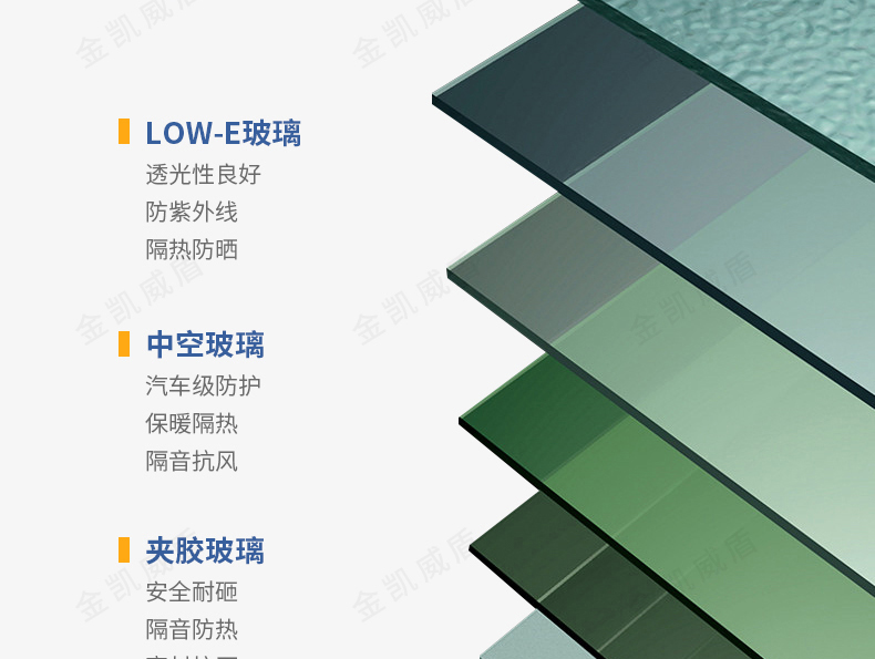 常州无锡苏州欧式阳光房露台断桥铝合金门窗封阳台别墅玻璃房定制(图31)