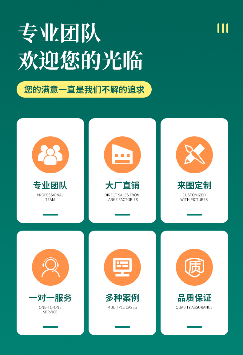 光标铝合金阳光房花园庭院别墅凉棚茶室背后置物架设计凉亭包安装(图3)