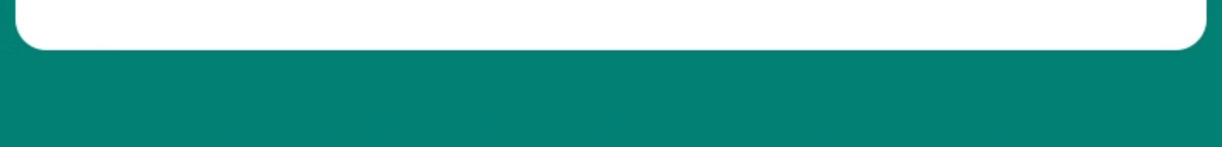 光标铝合金阳光房花园庭院别墅凉棚茶室背后置物架设计凉亭包安装(图7)