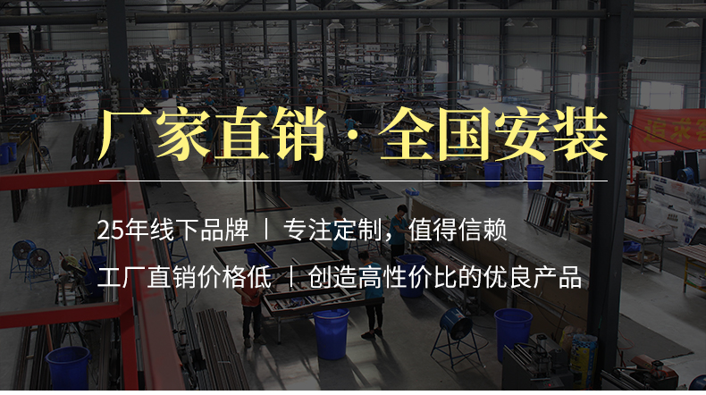 光标铝合金阳光房花园庭院别墅凉棚茶室背后置物架设计凉亭包安装(图15)