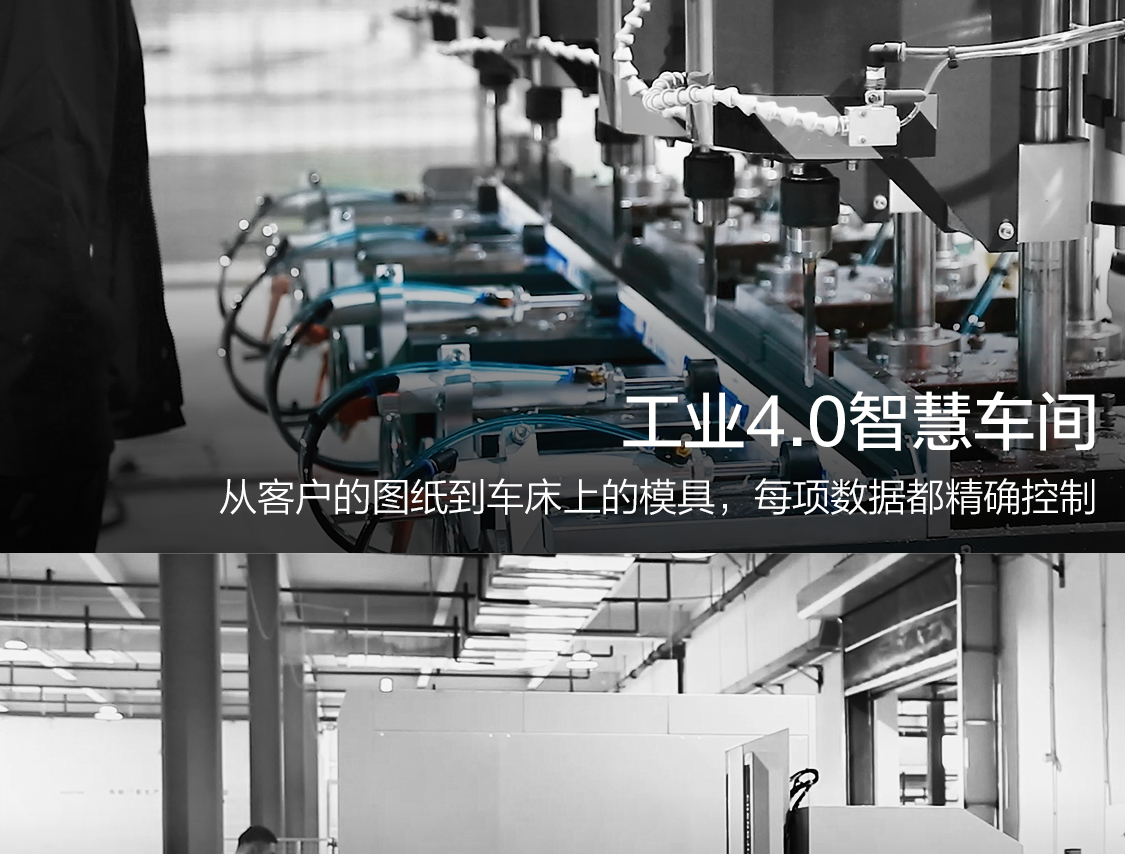 海骊HAILIDW户外庭院别墅平台露台铝包木阳光房断桥铝合金系统窗(图33)