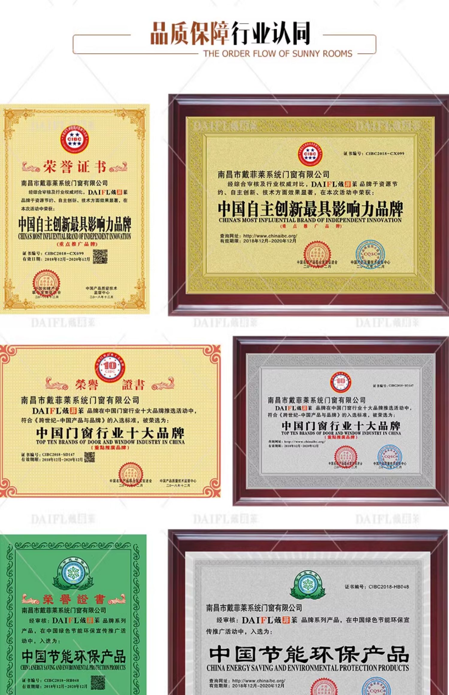 安徽私人订制阳光房铝包木门窗断桥铝钢结构中空玻璃隔音露台平台(图22)