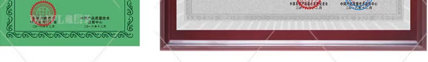 安徽私人订制阳光房铝包木门窗断桥铝钢结构中空玻璃隔音露台平台(图23)