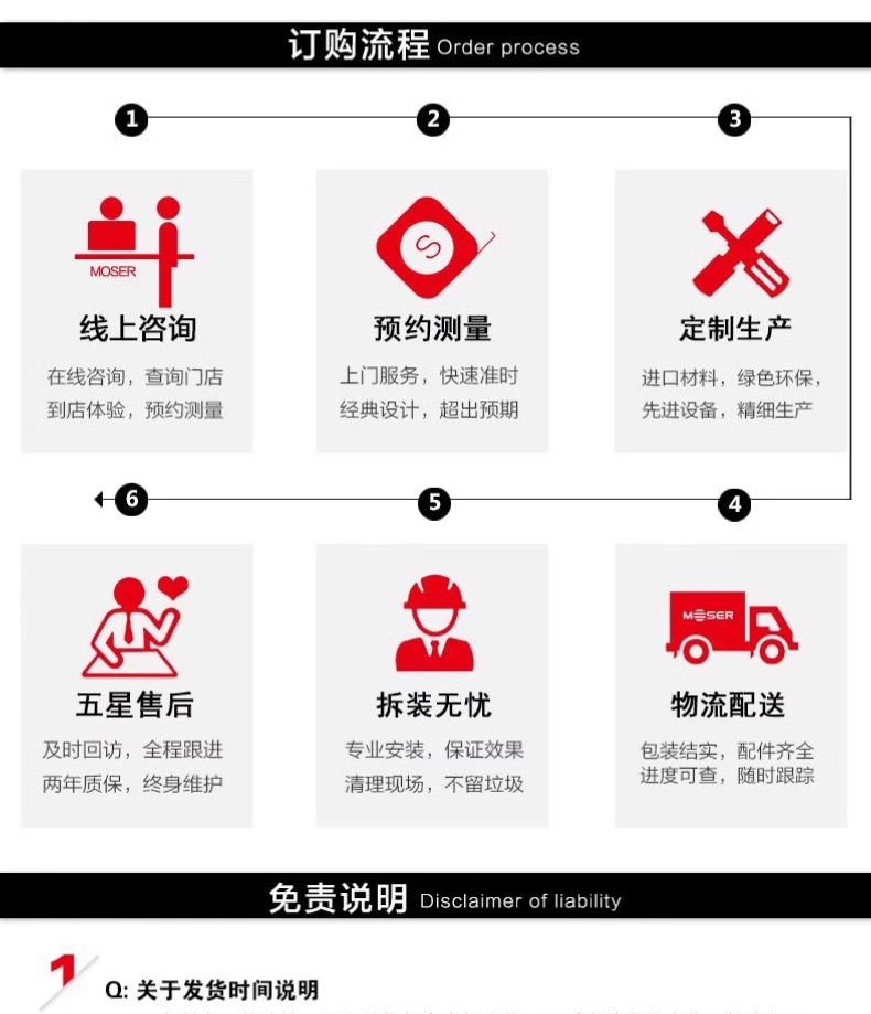 墨瑟防晒隔热阳光房遮阳铝包木阳台窗手动天窗隔音节能太阳房定制(图19)