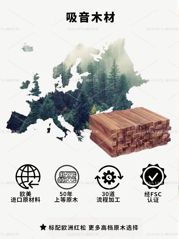 厂家直销花园露台平台复式铝包木阳光房实木门窗钢结构断桥铝合金(图5)