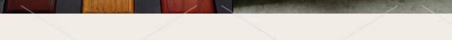 厂家直销花园露台平台复式铝包木阳光房实木门窗钢结构断桥铝合金(图9)