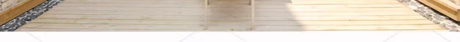 厂家直销花园露台平台复式铝包木阳光房实木门窗钢结构断桥铝合金(图18)