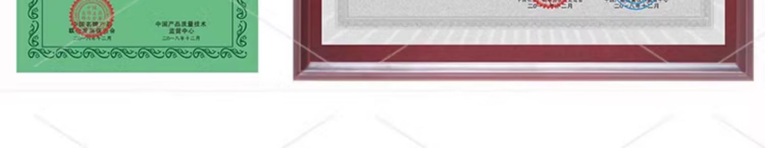 厂家直销花园露台平台复式铝包木阳光房实木门窗钢结构断桥铝合金(图22)