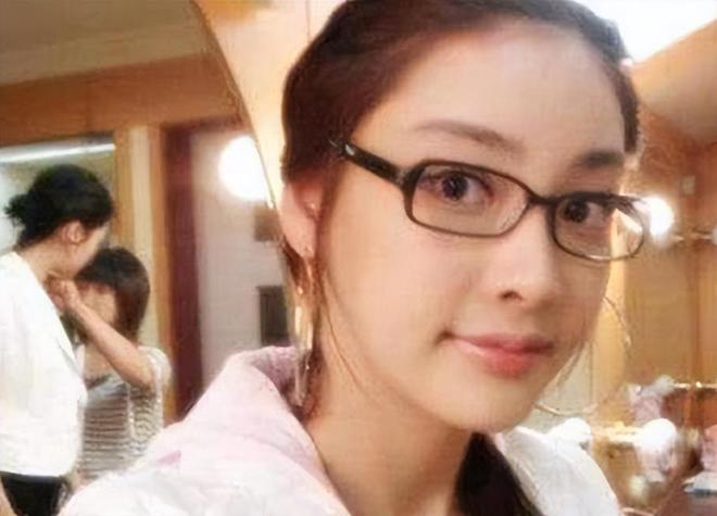 韩国张紫妍陪四个男人_韩国娱乐圈张紫妍是哪部_韩国张紫妍名单