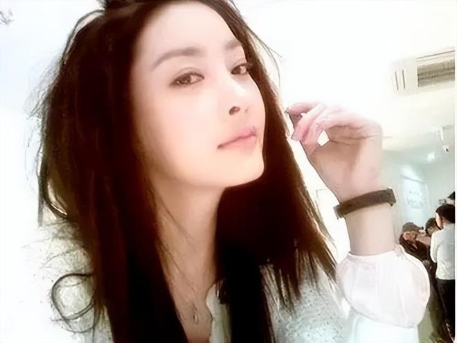韩国张紫妍陪四个男人_韩国娱乐圈张紫妍是哪部_韩国张紫妍名单