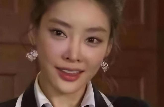 韩国张紫妍陪四个男人_韩国娱乐圈张紫妍是哪部_韩国张紫妍名单