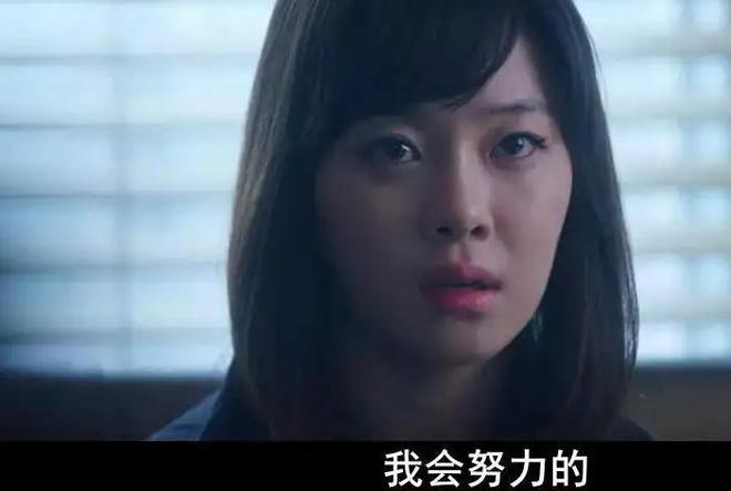 韩国张紫妍名单_韩国张紫妍陪四个男人_韩国娱乐圈张紫妍是哪部