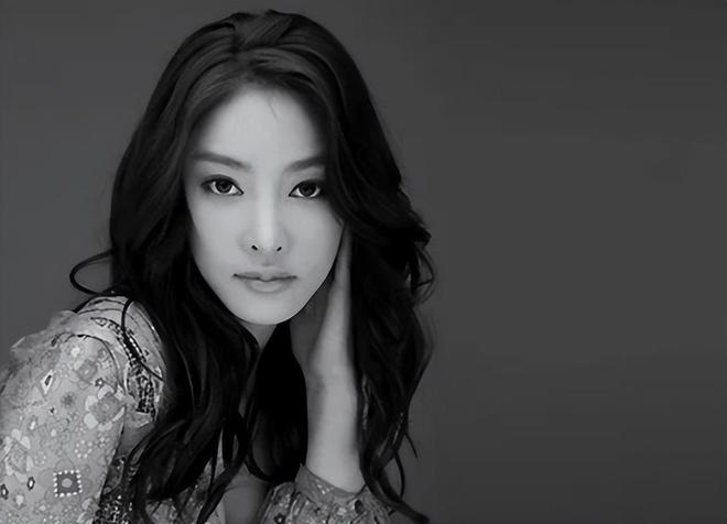 韩国张紫妍陪四个男人_韩国张紫妍名单_韩国娱乐圈张紫妍是哪部
