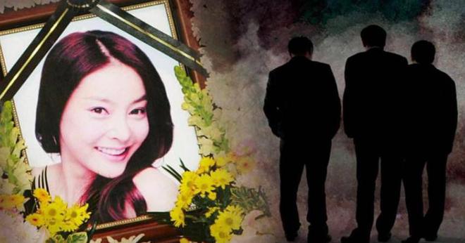 韩国张紫妍陪四个男人_韩国张紫妍名单_韩国娱乐圈张紫妍是哪部