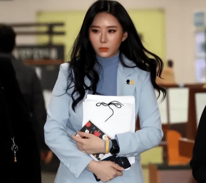 韩国张紫妍名单_韩国张紫妍陪四个男人_韩国娱乐圈张紫妍是哪部