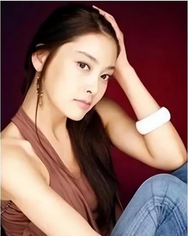 韩国娱乐圈张紫妍是哪部_韩国张紫妍陪四个男人_韩国张紫妍名单