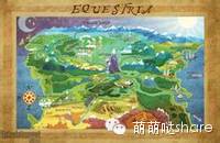小马宝莉第五季动画暮光闪闪版本_小马宝莉闪闪亮_小马宝莉暮光闪闪公主