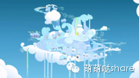 小马宝莉第五季动画暮光闪闪版本_小马宝莉闪闪亮_小马宝莉暮光闪闪公主
