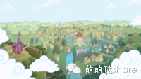 小马宝莉闪闪亮_小马宝莉暮光闪闪公主_小马宝莉第五季动画暮光闪闪版本