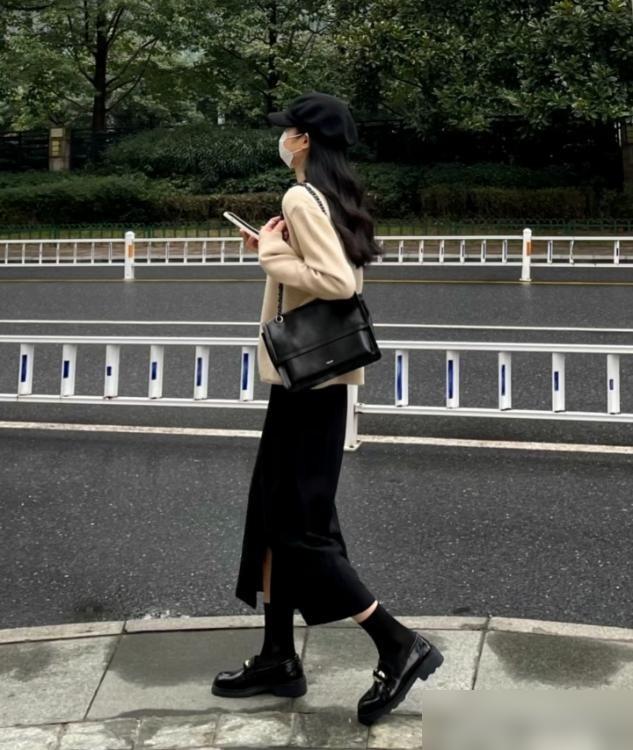 今年新款针织衫_2020年新款针织衫_针织衫女2025新款