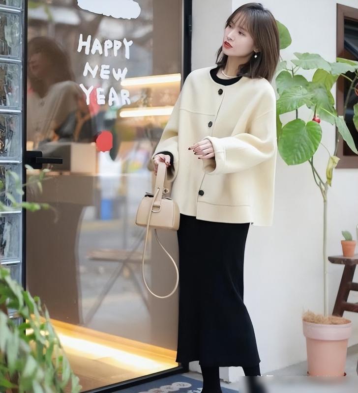 今年新款针织衫_针织衫女2025新款_2020年新款针织衫