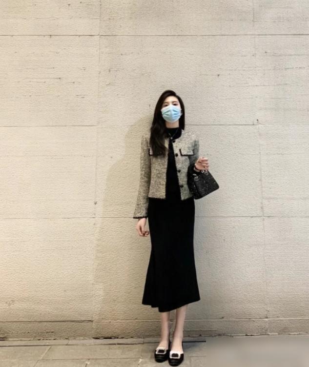 针织衫女2025新款_2020年新款针织衫_今年新款针织衫