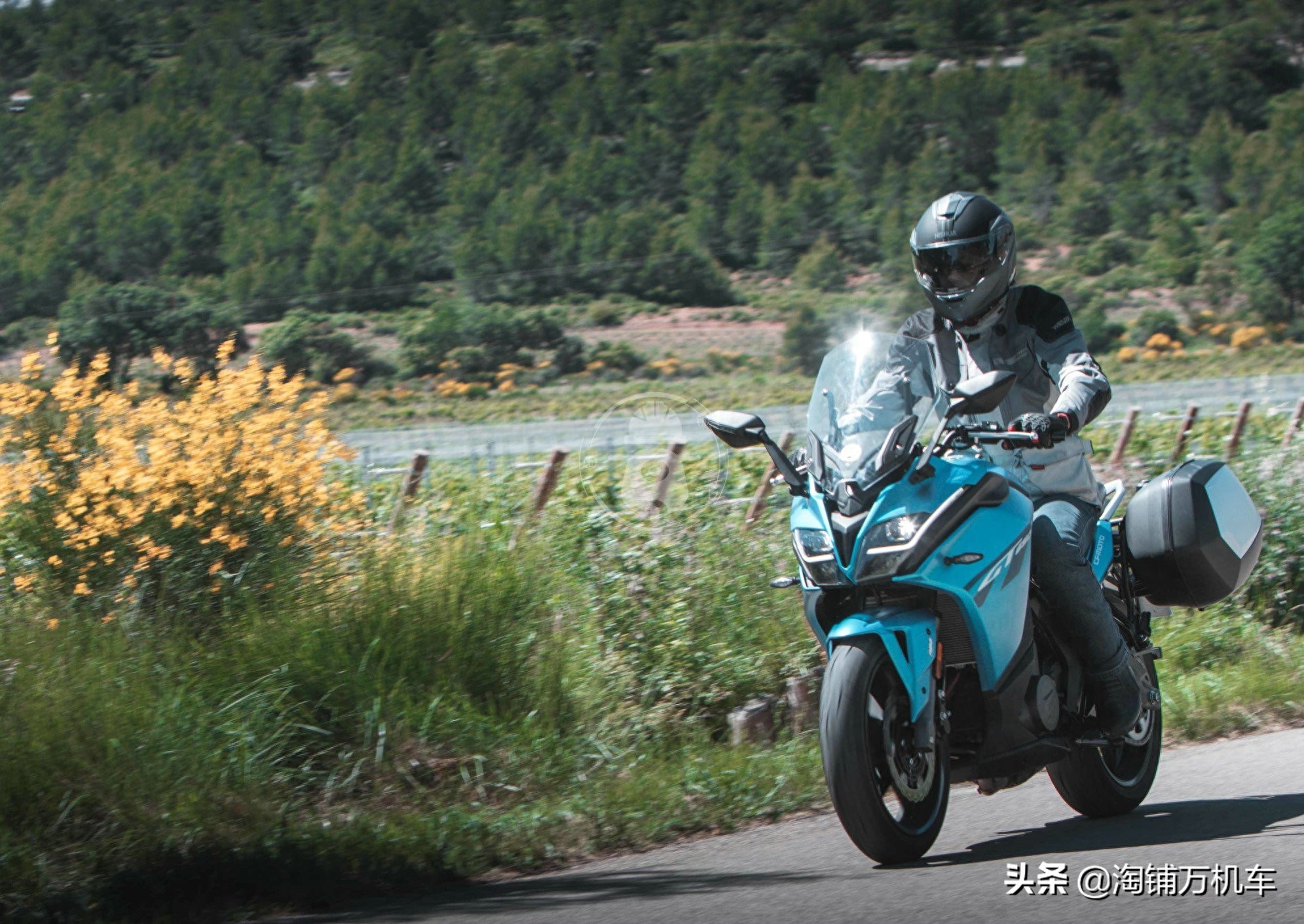 跑车摩托国产车排行榜_国产跑车摩托车_国产跑车摩托车
