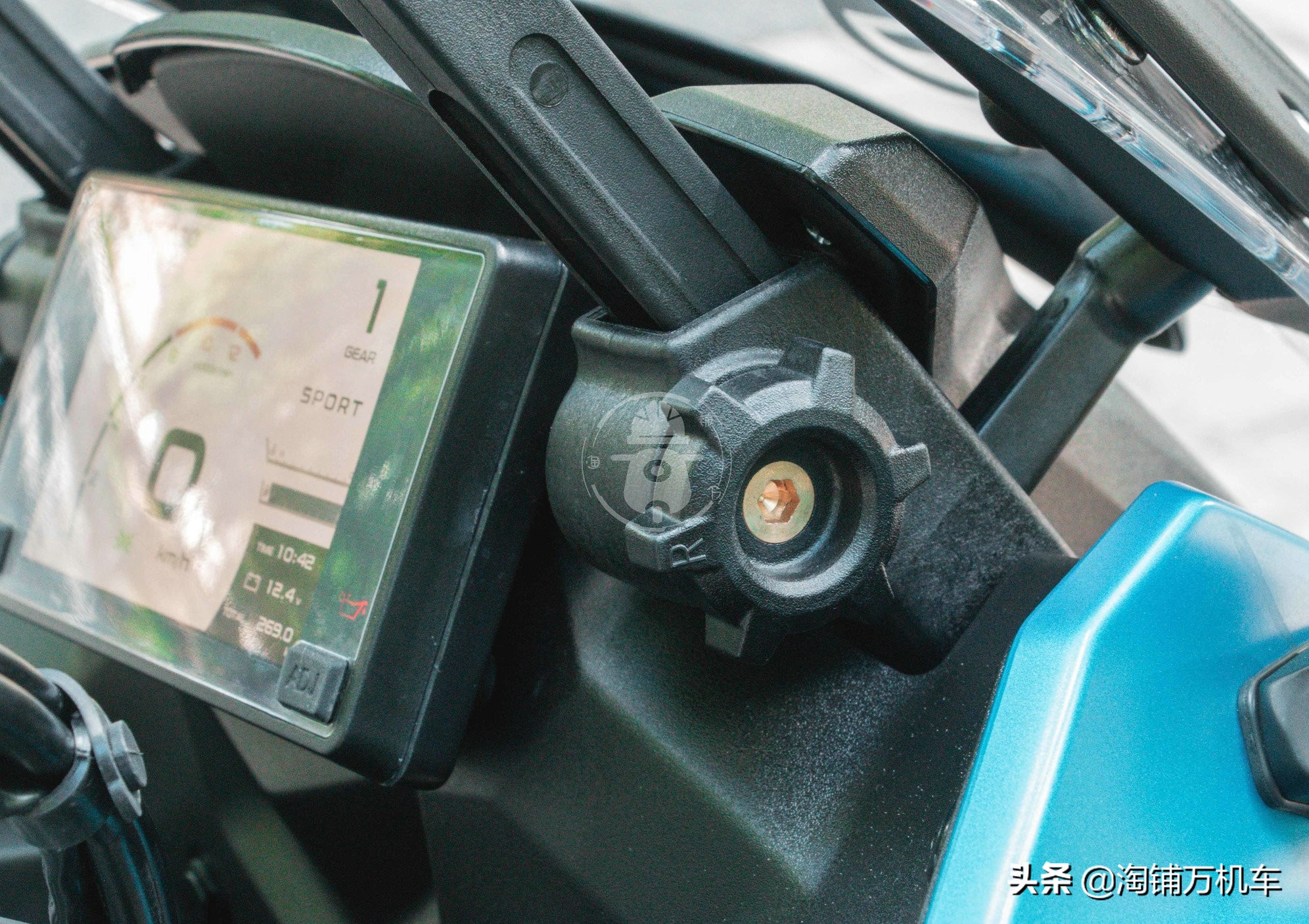 国产跑车摩托车_跑车摩托国产车排行榜_国产跑车摩托车