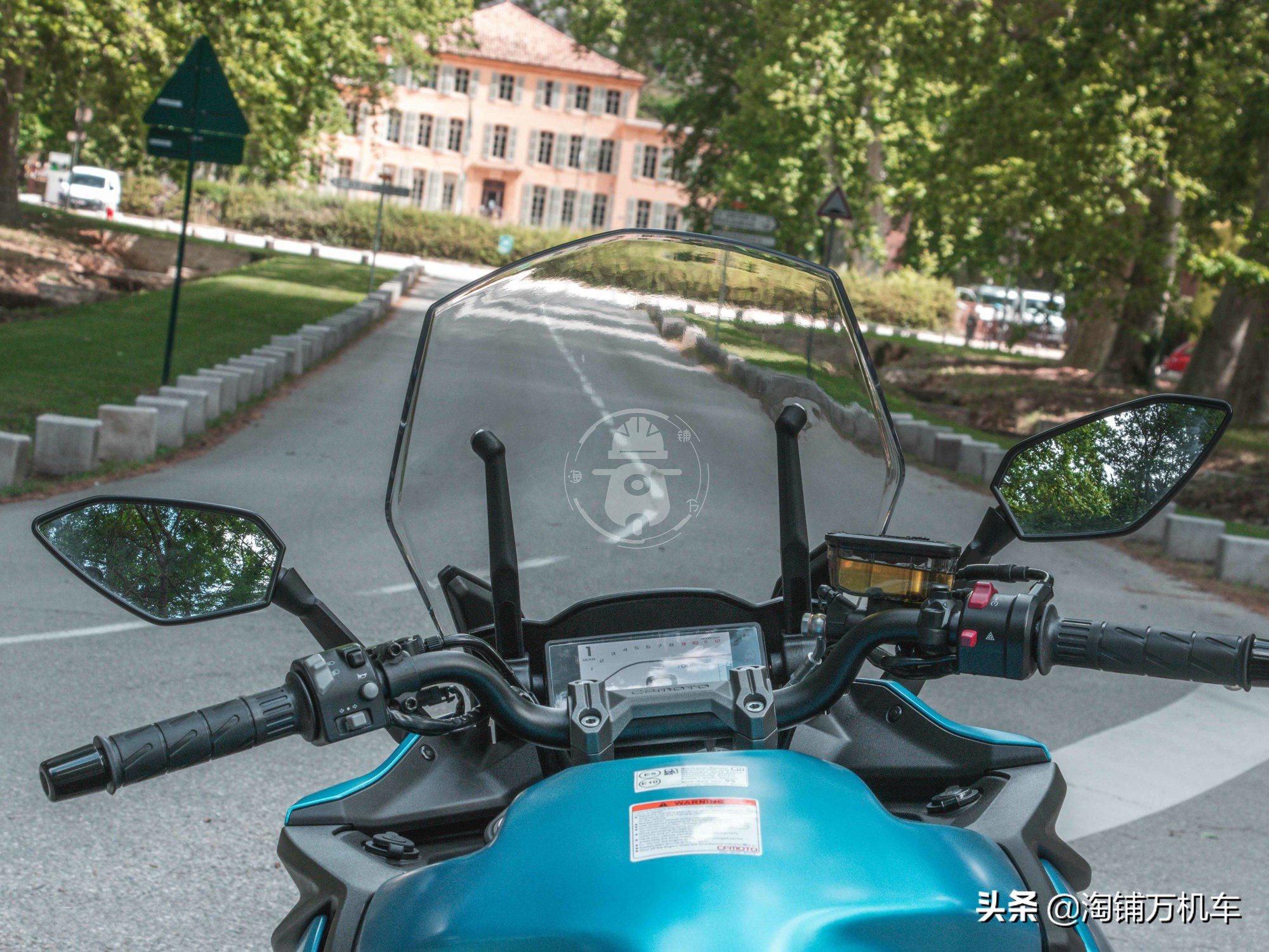 跑车摩托国产车排行榜_国产跑车摩托车_国产跑车摩托车