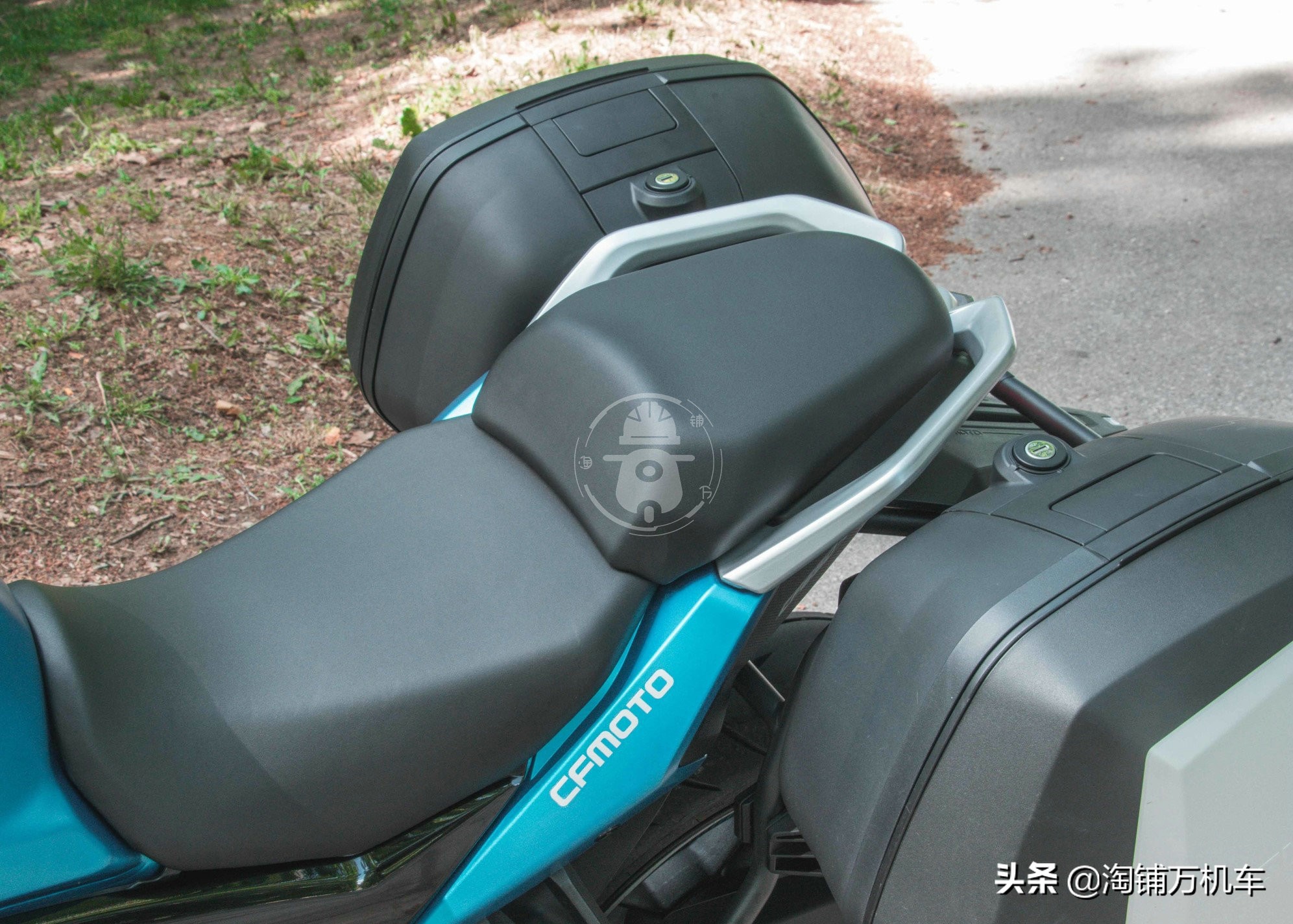 国产跑车摩托车_跑车摩托国产车排行榜_国产跑车摩托车