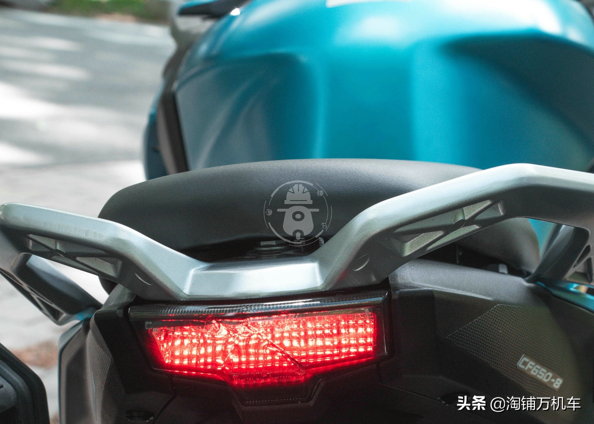 国产跑车摩托车_跑车摩托国产车排行榜_国产跑车摩托车
