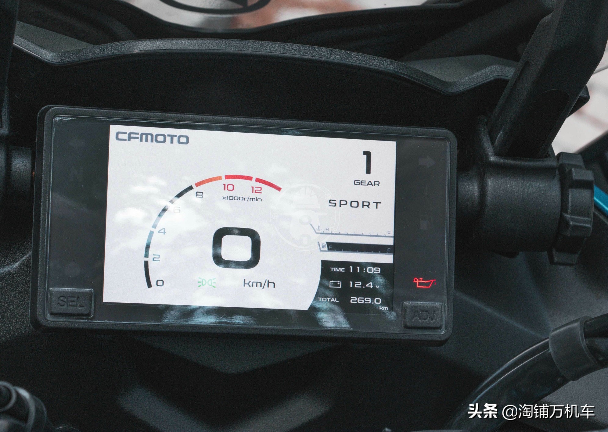 国产跑车摩托车_跑车摩托国产车排行榜_国产跑车摩托车