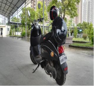 何为摩托车何为轻便摩托车_轻便摩托车是什么车_摩托车轻便摩托车区别